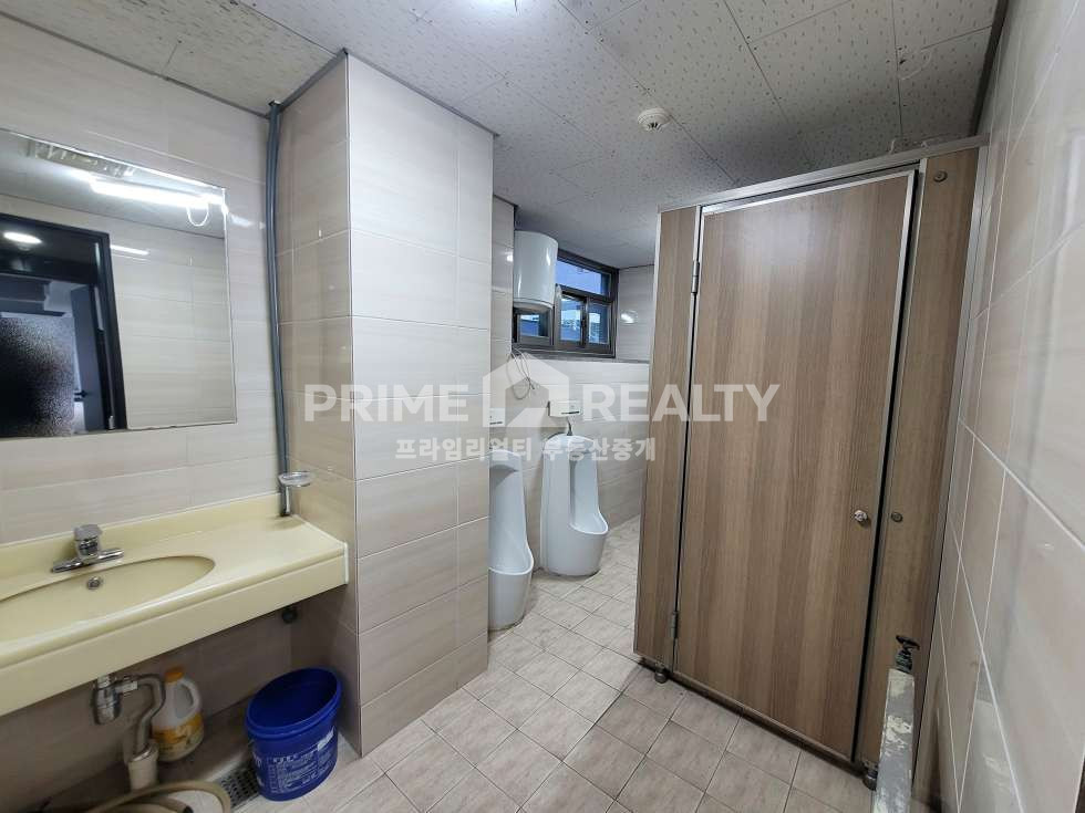 서울 강남구 대치동 삼성역 인근 2층 사무실 임대 전용 약70평 홀 구조 강남사무실임대 삼성동사무실임대 월세 매물번호 10897 사진 7