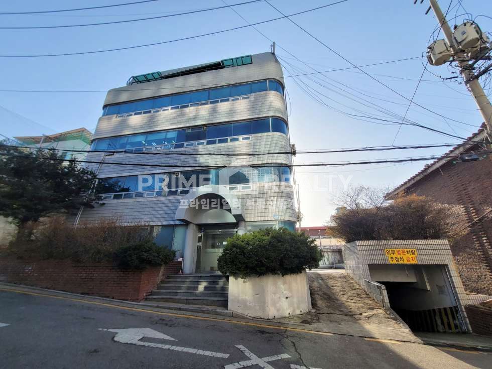 서울 강남구 대치동 삼성역 인근 2층 사무실 임대 전용 약 65평 룸5 홀 구성 자주식 주차 4대 편리 강남사무실임대 월세 매물번호 10891 사진 13