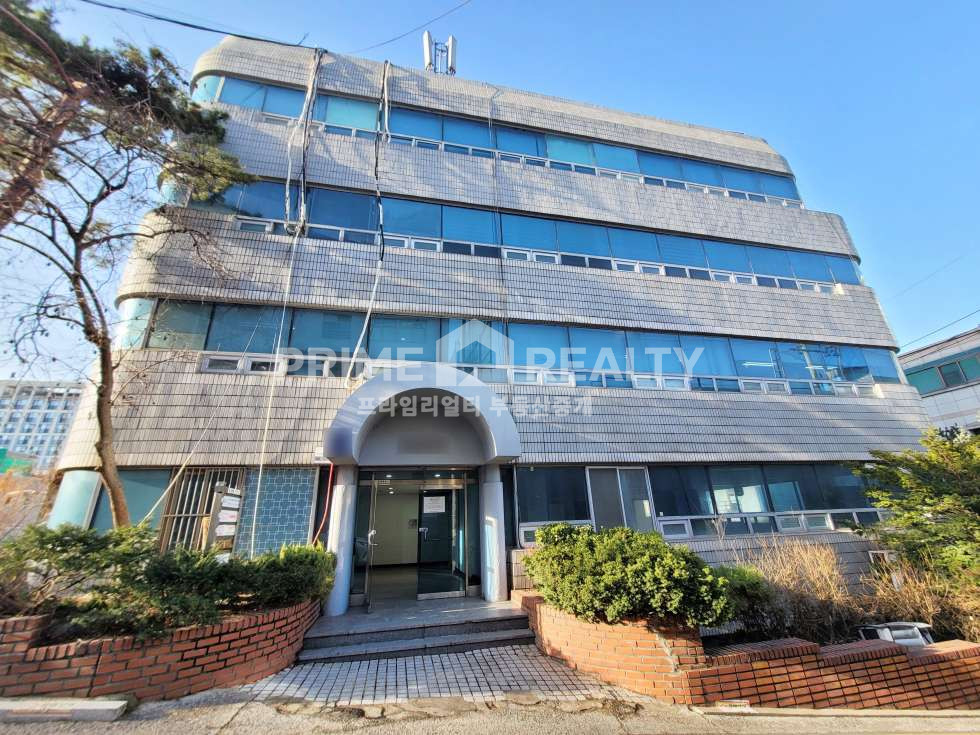서울 강남구 대치동 삼성역 인근 2층 사무실 임대 전용 약 65평 룸5 홀 구성 자주식 주차 4대 편리 강남사무실임대 월세 매물번호 10891 사진 15