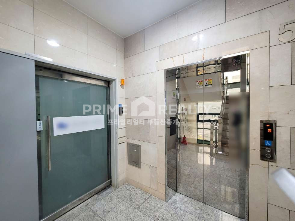 서울 강남구 역삼동 역삼동 강남역 도보 6분 5층 사무실 임대 전용 약 50평 룸2 즉시입주 강남사무실임대 월세 매물번호 10878 사진 12