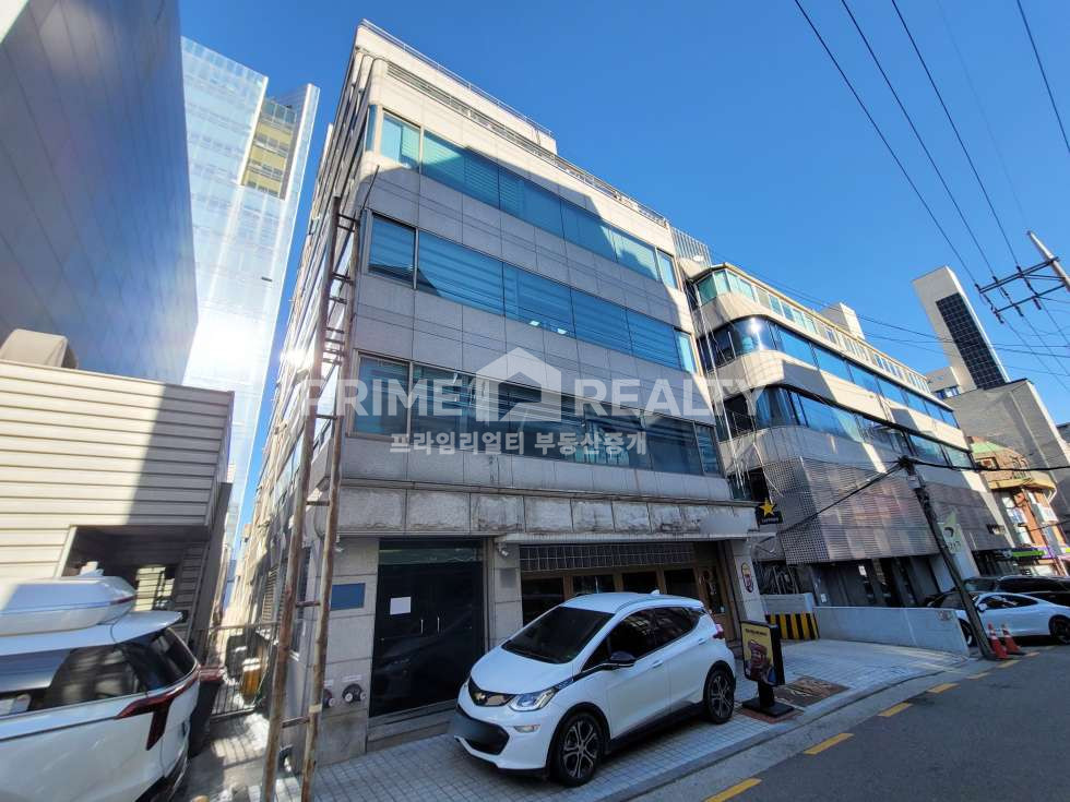 서울 강남구 논현동 신사역 3분 논현동 3층 사무실 임대 룸2 탕비실 자주식주차 1대 월세 매물번호 10871 사진 14