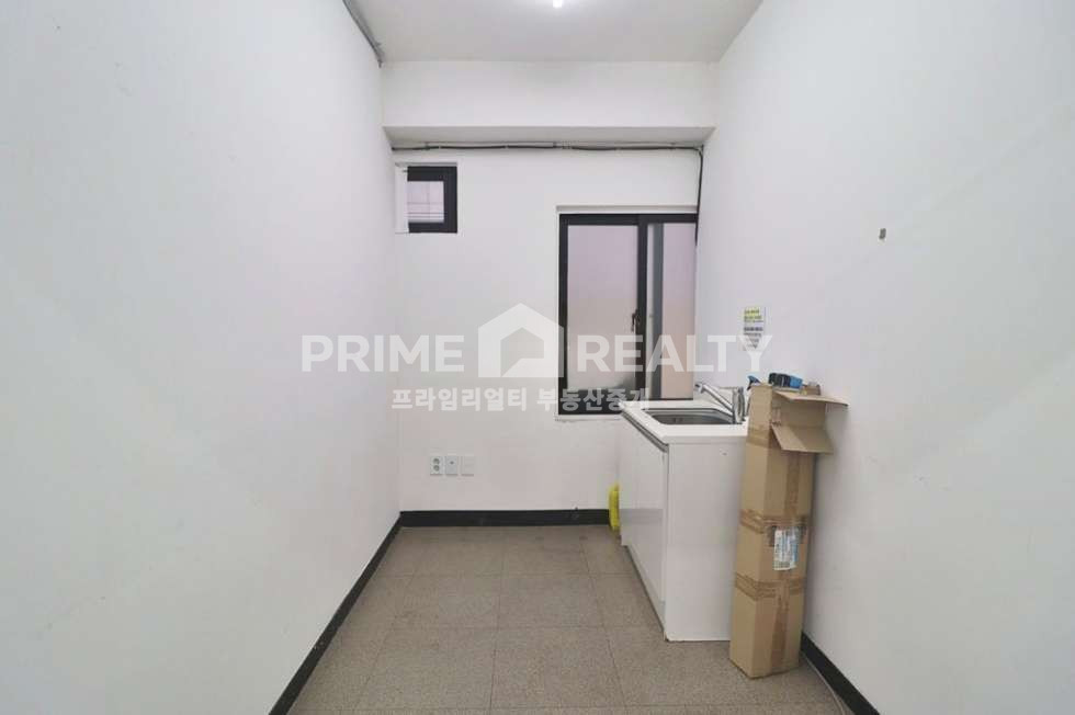 서울 강남구 논현동 언주역 2분 초역세권｜70평·룸5·무권리·주차2대 강남사무실 임대 월세 매물번호 10623 사진 13