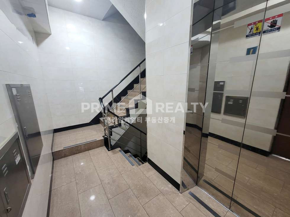 서울 강남구 삼성동 삼성동 청담·삼성중앙 더블역세권 B1층 전용약50평 무권리 오픈형 공간 강남사무실임대 강남스튜디오임대 월세 매물번호 10836 사진 10