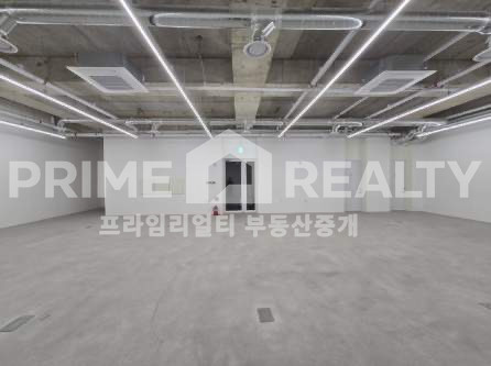 서울 강남구 논현동 논현동 학동역 도보3분 신축 층고4m 외부직출입 전용62평 강남스튜디오 임대 강남사무실임대 월세 매물번호 10791 사진 3