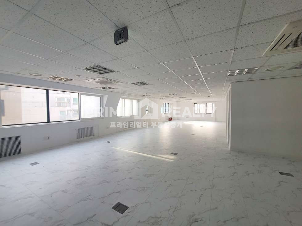 서울 강남구 삼성동 삼성동 삼성중앙역 도보3분 전용70평 노출 인테리어 사무실 강남사무실임대 월세 매물번호 10796 사진 1