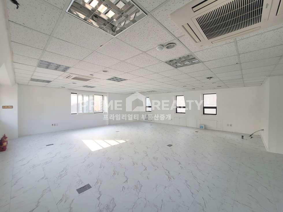 서울 강남구 삼성동 삼성동 삼성중앙역 도보3분 전용70평 노출 인테리어 사무실 강남사무실임대 월세 매물번호 10796 사진 7
