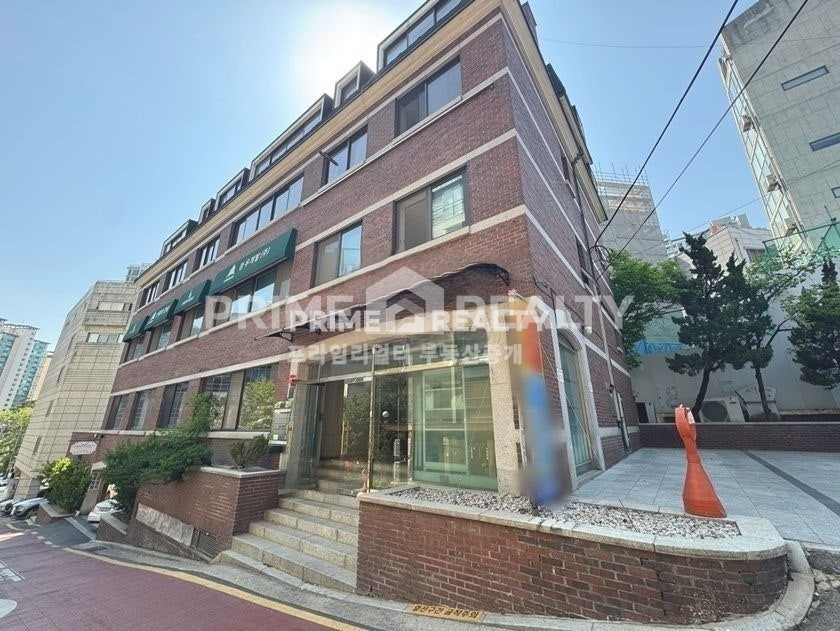 서울 강남구 삼성동 삼성동 삼성중앙역 도보3분 전용70평 노출 인테리어 사무실 강남사무실임대 월세 매물번호 10796 사진 11