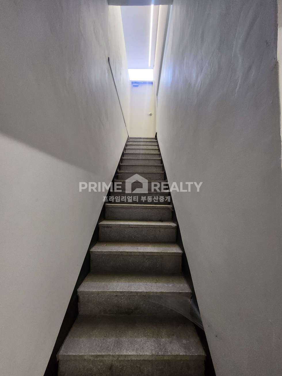 서울 강남구 논현동 논현동 학동역 도보2분 외부직출입 전용 57평 대형 사무실 강남스튜디오 임대 강남사무실임대 월세 매물번호 10790 사진 16