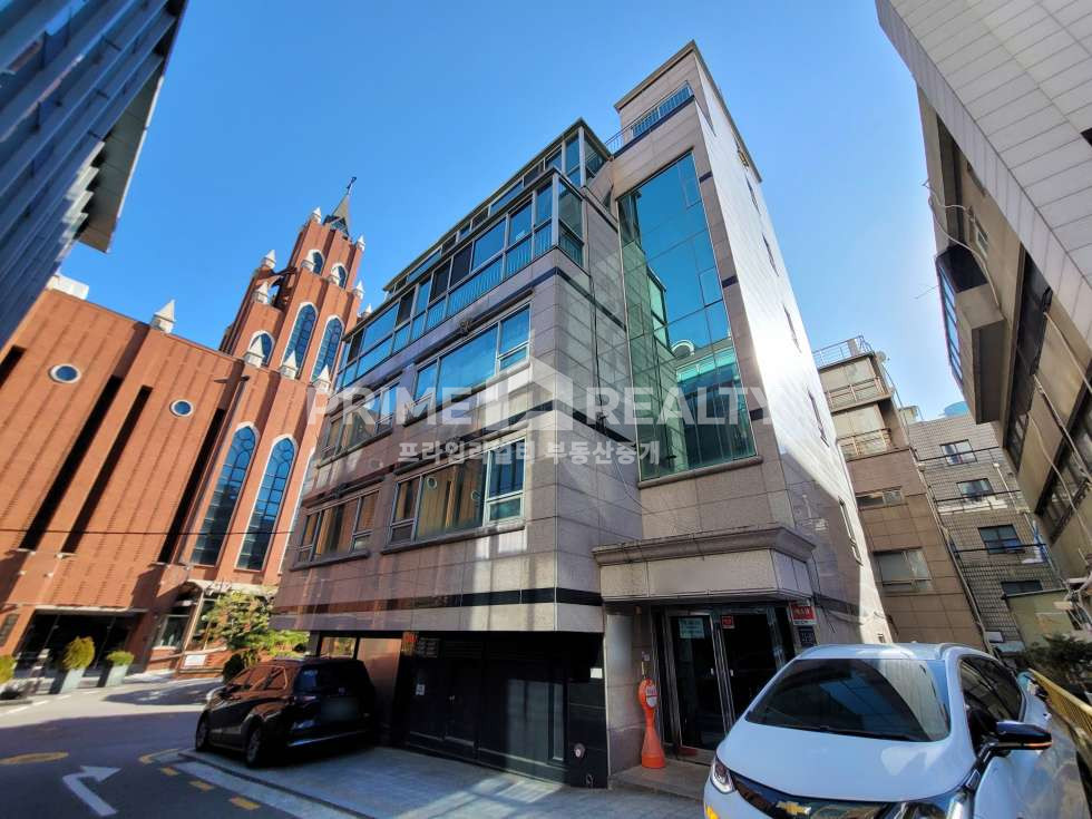 서울 강남구 역삼동 역삼동 역삼역 도보5분 인테리어 완비 중소형 사무실 강남사무실임대 월세 매물번호 10787 사진 9