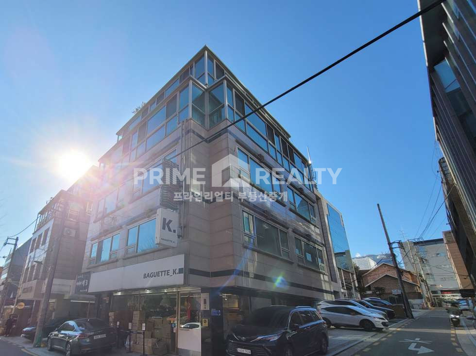 서울 강남구 역삼동 역삼동 역삼역 도보5분 인테리어 완비 중소형 사무실 강남사무실임대 월세 매물번호 10787 사진 10