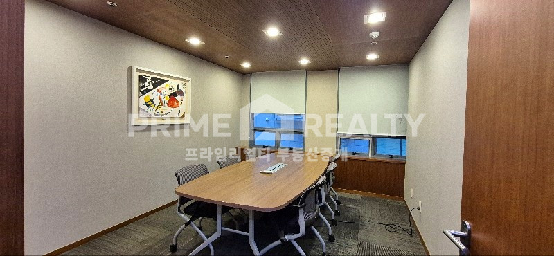 서울 강남구 역삼동 강남역 도보 3분 │ 전용 70평 법무·회계법인 추천 월세 매물번호 10749 사진 7