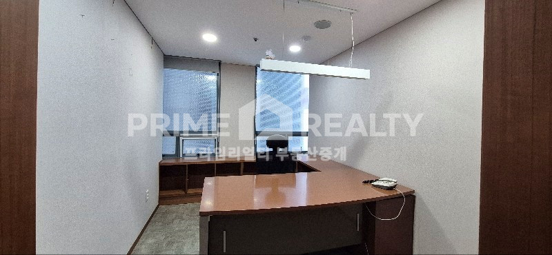 서울 강남구 역삼동 강남역 도보 3분 │ 전용 70평 법무·회계법인 추천 월세 매물번호 10749 사진 8