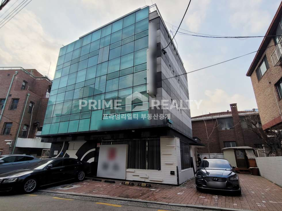 서울 강남구 역삼동 역삼동 단독테라스 사무실｜25평·밝은 채광·단독층 구조 강남사무실임대 월세 매물번호 10674 사진 12