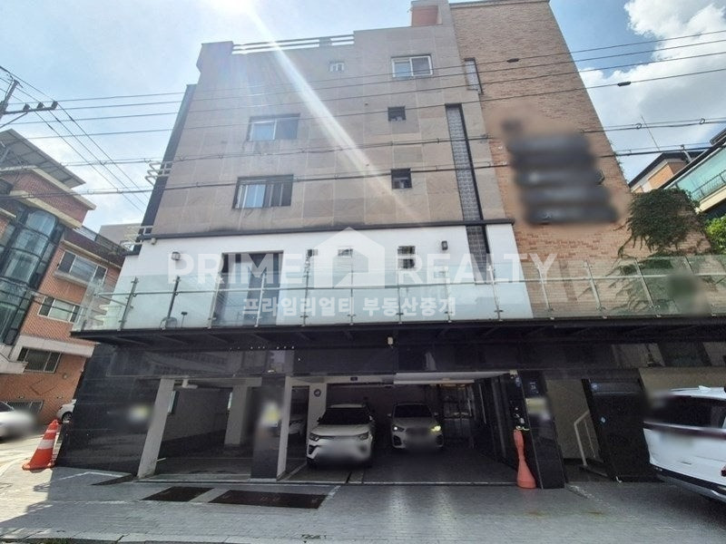 서울 강남구 논현동 강남구청역 4분｜전용42평 사무실·룸3개·주차2대·인테리어 우수 강남사무실임대 월세 매물번호 10639 사진 11