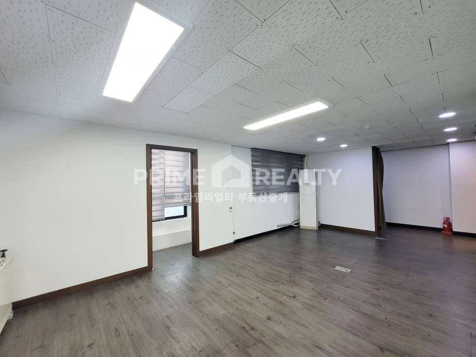 서울 강남구 논현동 논현동 사무실 임대 | 전용 30평 5룸 구조, 즉시입주 가능 │강남사무실임대 월세 매물번호 10603 사진 8