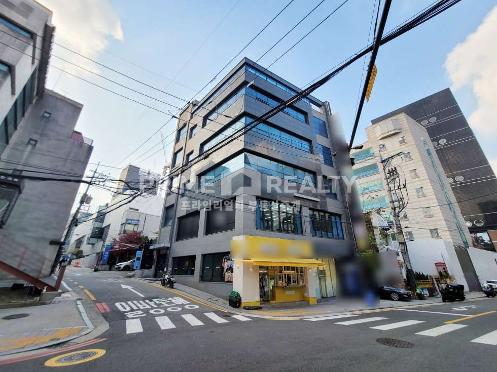 서울 강남구 논현동 주건축물제1동 논현동 지하 스튜디오 추천｜전용57평·층고 높음·도산대로 인근 강남스튜디오 임대 강남사무실임대 월세 매물번호 10601 사진 11
