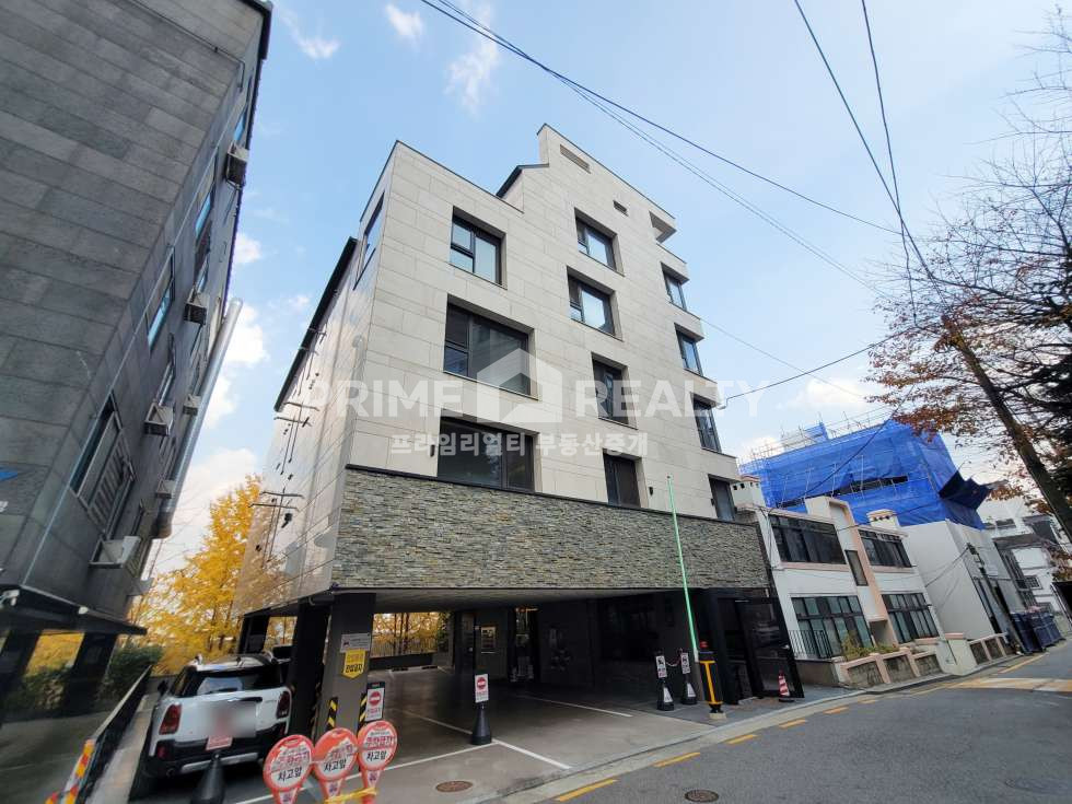 서울 강남구 청담동 시우빌(SIUVILL)동 청담동 스튜디오 임대｜층고 높은 촬영·크리에이티브 전용 공간 강남 스튜디오 임대 월세 매물번호 10599 사진 7