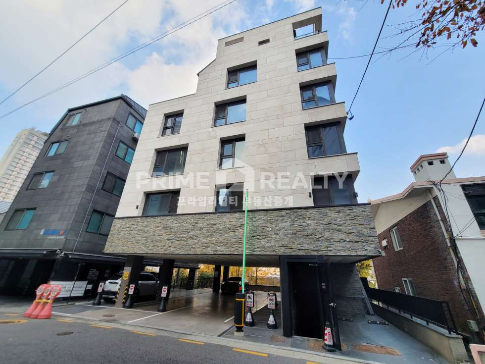 서울 강남구 청담동 시우빌(SIUVILL)동 청담동 스튜디오 임대｜층고 높은 촬영·크리에이티브 전용 공간 강남 스튜디오 임대 월세 매물번호 10599 사진 8