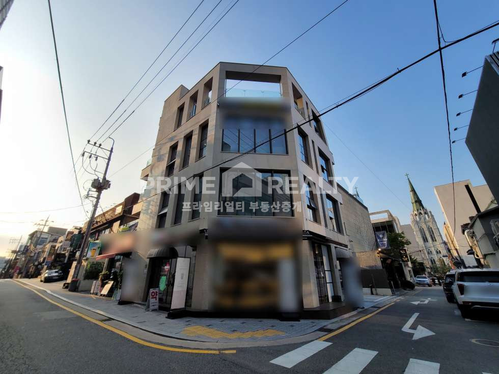 서울 강남구 역삼동 역삼동 사무실 임대 역삼역 도보 5분 · 유동인구 많은 위치의 신축급 B1 오피스 월세 매물번호 10523 사진 13