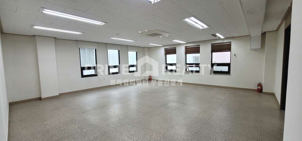서울 강남구 삼성동 삼성동 사무실 임대 선정릉역 도보 3분 룸4 구조·가성비 우수 전용 40평 강남사무실임대 월세 매물번호 10509 사진 2