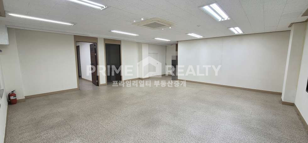 서울 강남구 삼성동 삼성동 사무실 임대 선정릉역 도보 3분 룸4 구조·가성비 우수 전용 40평 강남사무실임대 월세 매물번호 10509 사진 6