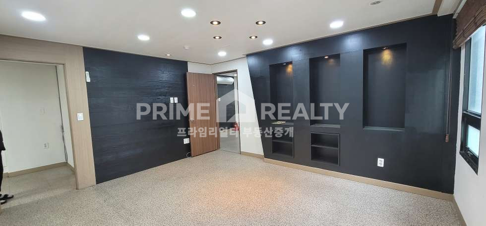 서울 강남구 삼성동 삼성동 사무실 임대 선정릉역 도보 3분 룸4 구조·가성비 우수 전용 40평 강남사무실임대 월세 매물번호 10509 사진 7
