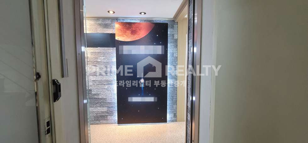 서울 강남구 삼성동 삼성동 사무실 임대 선정릉역 도보 3분 룸4 구조·가성비 우수 전용 40평 강남사무실임대 월세 매물번호 10509 사진 8