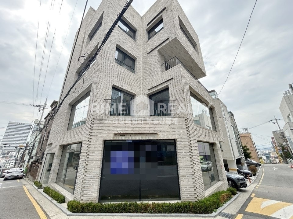 서울 강남구 논현동 강남구청역 스튜디오 임대 층고 4.8M 논현동스튜디오임대 │강남사무실임대 월세 매물번호 10498 사진 5