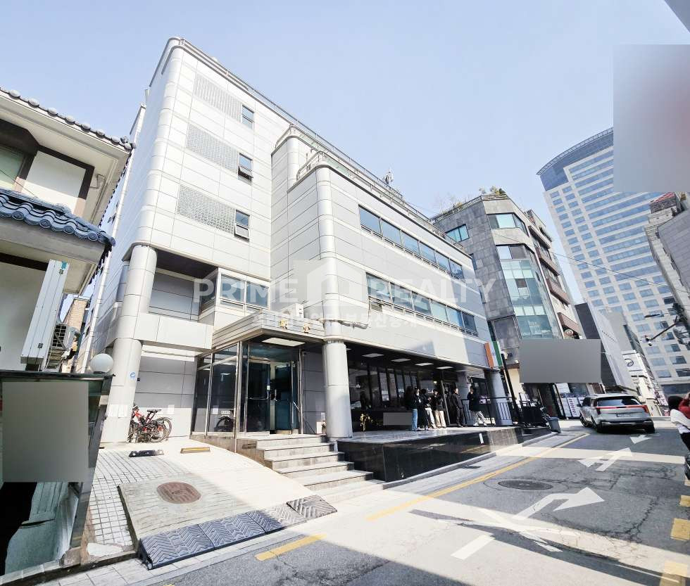 서울 강남구 삼성동 삼성동 사무실 임대 │ 코엑스 맞은편 │ 전용 56평 │ 2대 무료주차│강남사무실임대 월세 매물번호 10476 사진 1