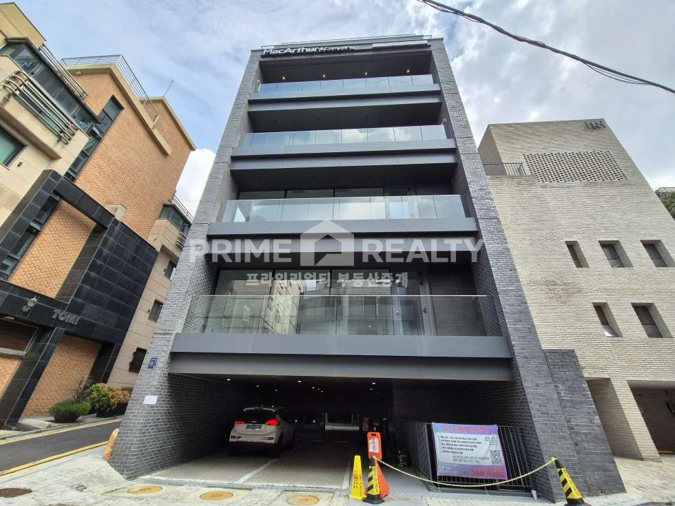 서울 강남구 청담동 청담동 사옥 임대 대형 오피스 전용 260평 강남사옥임대 강남통임대 강남사무실임대 월세 매물번호 10987 사진 1