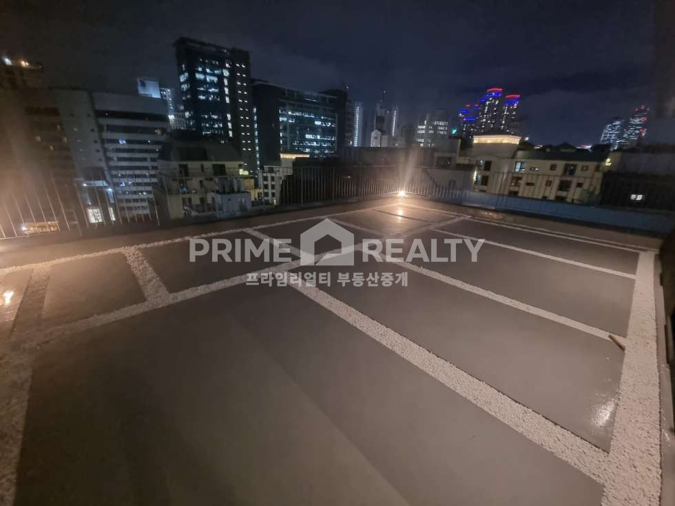 서울 강남구 청담동 청담동 사옥 임대 대형 오피스 전용 260평 강남사옥임대 강남통임대 강남사무실임대 월세 매물번호 10987 사진 5