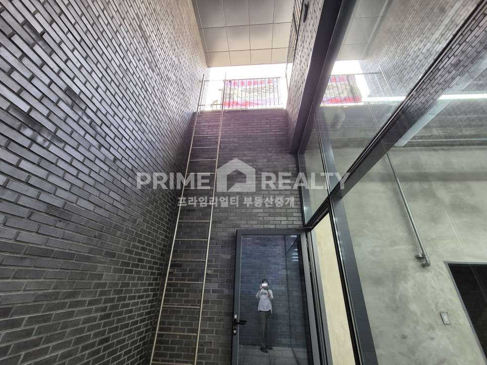 서울 강남구 청담동 청담동 사옥 임대 대형 오피스 전용 260평 강남사옥임대 강남통임대 강남사무실임대 월세 매물번호 10987 사진 18