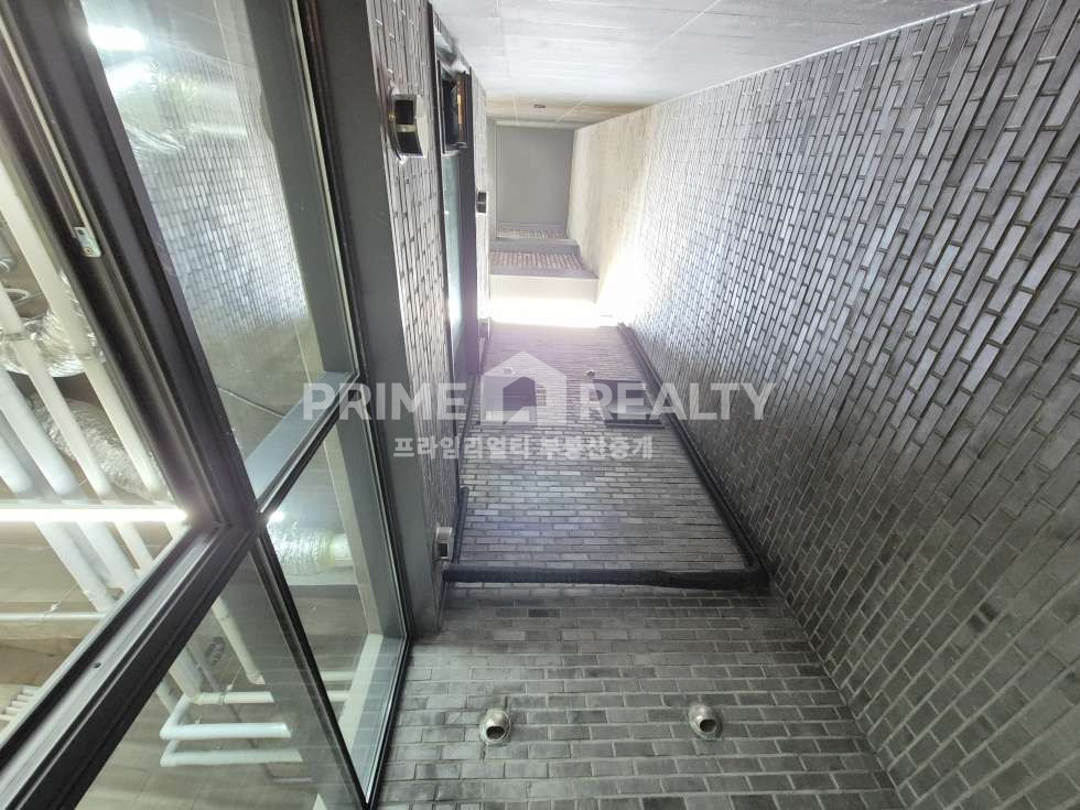 서울 강남구 청담동 청담동 사옥 임대 대형 오피스 전용 260평 강남사옥임대 강남통임대 강남사무실임대 월세 매물번호 10987 사진 19