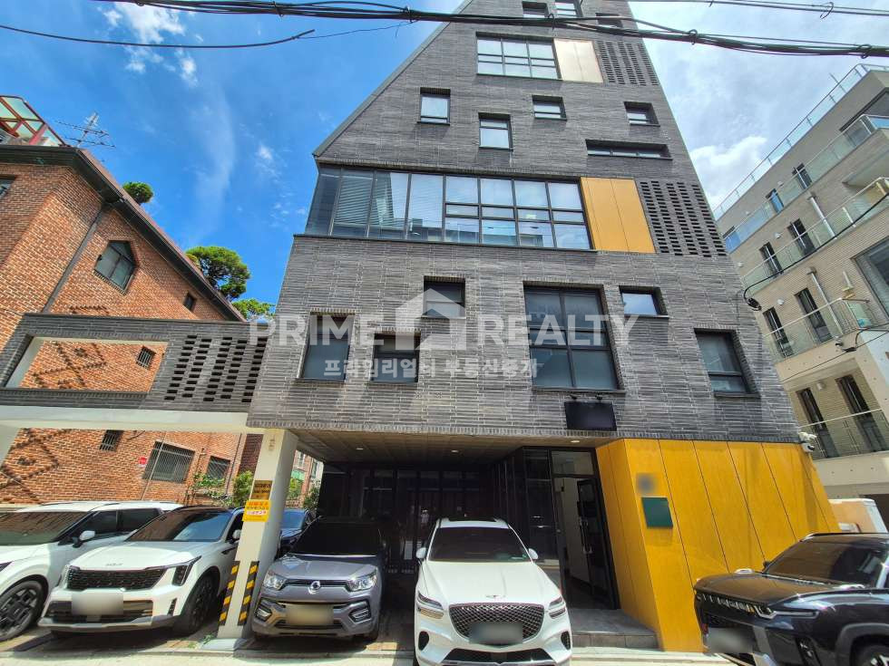 서울 강남구 논현동 논현동 스튜디오 임대│연층사용│층고4M│학동역 도보 5분│강남사무실임대│강남스튜디오임대 월세 매물번호 10835 사진 7