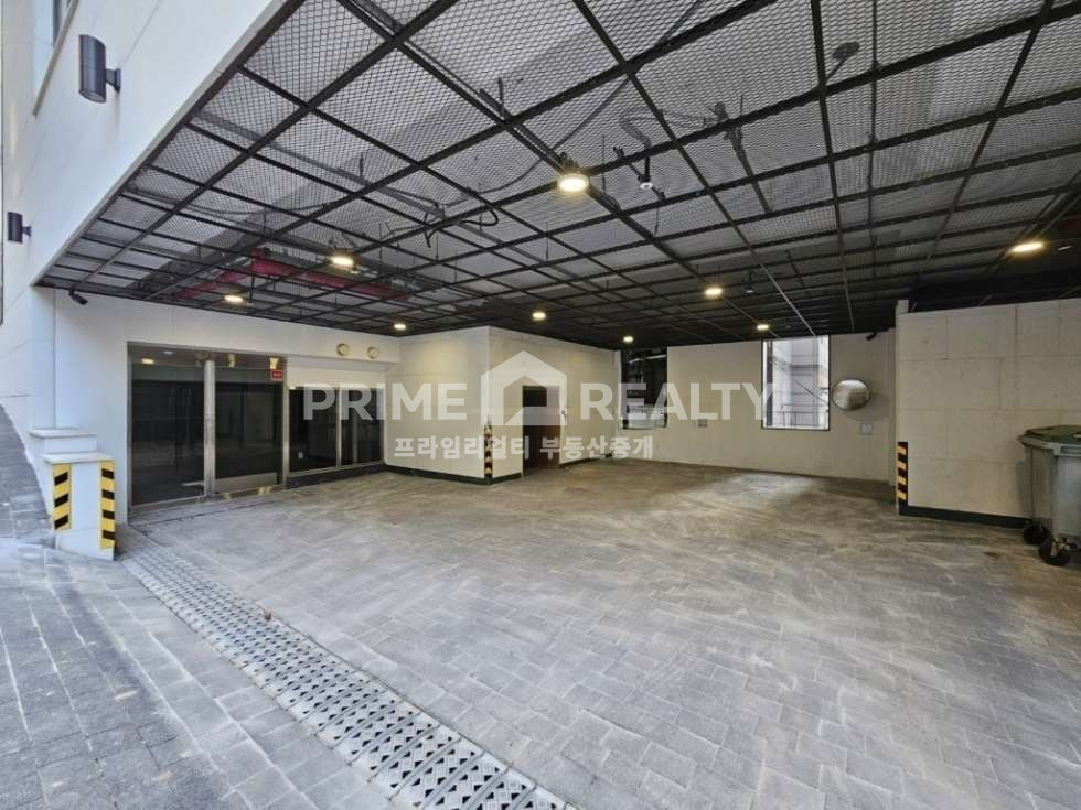 서울 강남구 청담동 청담동 사무실 임대│청담역 도보 3분│대로변 신축│전용 28│강남사무실임대│역세권사무실임대 월세 매물번호 10814 사진 7