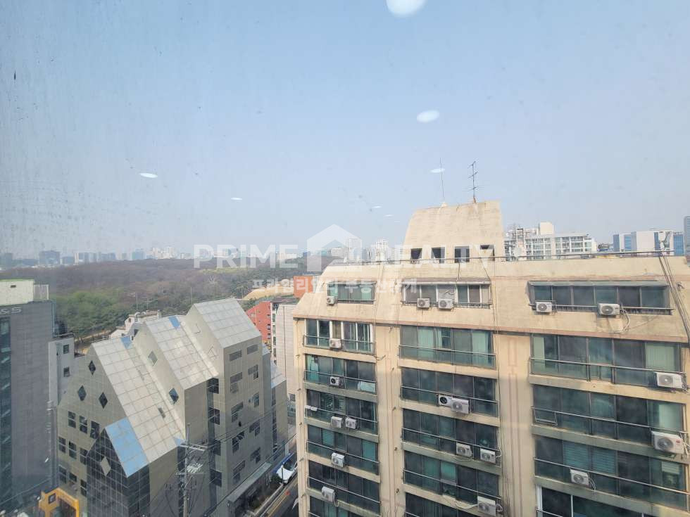 서울 강남구 삼성동 삼성동 선릉역 전용48평 룸4 인테리어 우수 강남사무실임대 월세 매물번호 10967 사진 6