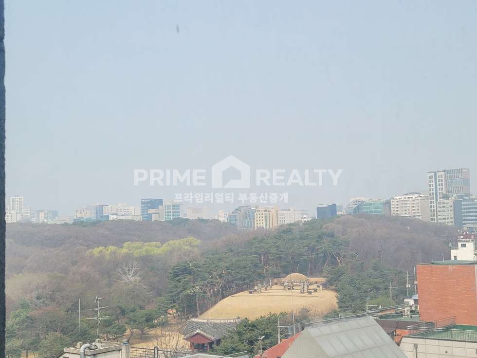 서울 강남구 삼성동 삼성동 선릉역 전용48평 룸4 인테리어 우수 강남사무실임대 월세 매물번호 10967 사진 16