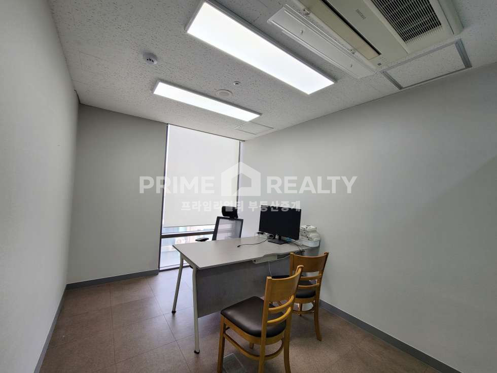 서울 강남구 삼성동 삼성동 선릉역 전용78평 룸많음 인테리어 완성형 사무실 임대 강남사무실임대 월세 매물번호 10966 사진 11