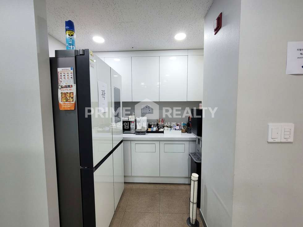 서울 강남구 삼성동 삼성동 선릉역 전용78평 룸많음 인테리어 완성형 사무실 임대 강남사무실임대 월세 매물번호 10966 사진 15