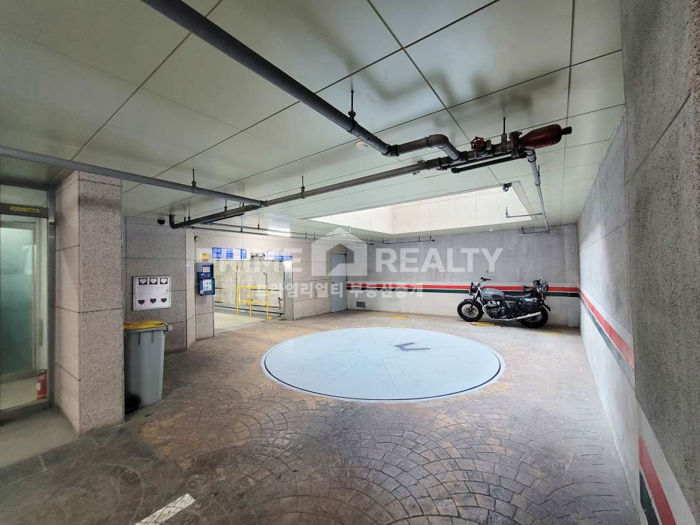 서울 강남구 논현동 논현동 가성비 사무실 임대 인테리어 좋은 사무실 회의실2+업무홀 강남사무실임대 월세 매물번호 10925 사진 6