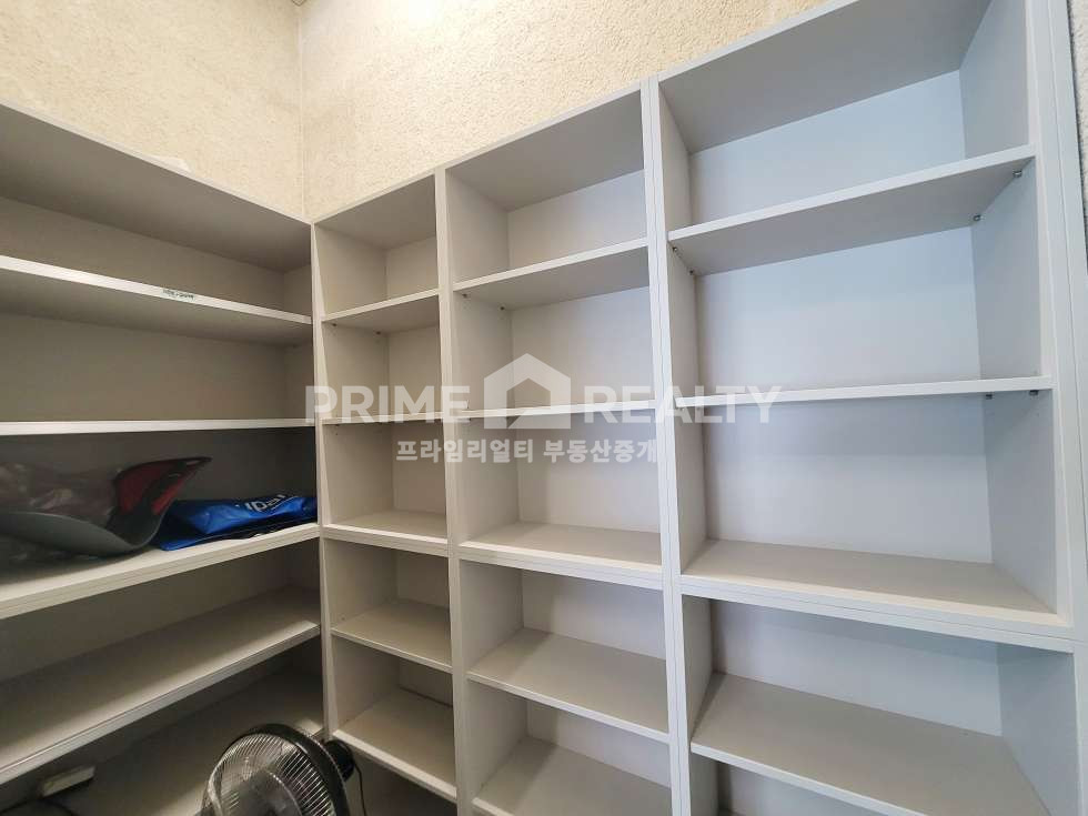 서울 강남구 논현동 논현동 가시성 좋은 2층 사무실 임대 을지병원사거리 인근 대로변 강남사무실임대 월세 매물번호 10922 사진 6