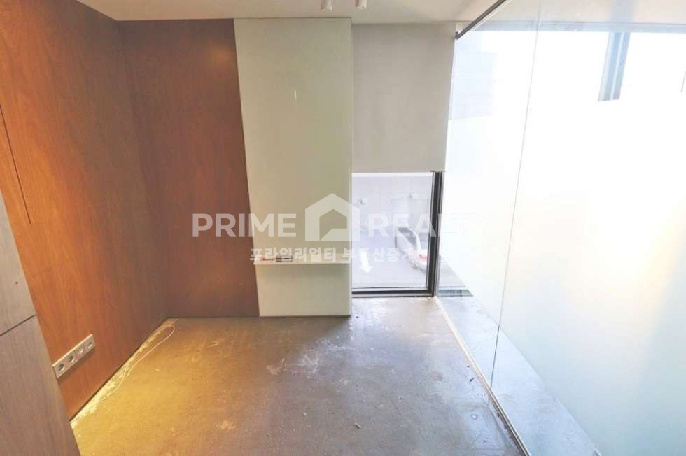 서울 강남구 대치동 삼성역 도보 2분 대치동 2층 사무실 임대 전용 약 40평 룸3 즉시입주 가능 월세 매물번호 10853 사진 13