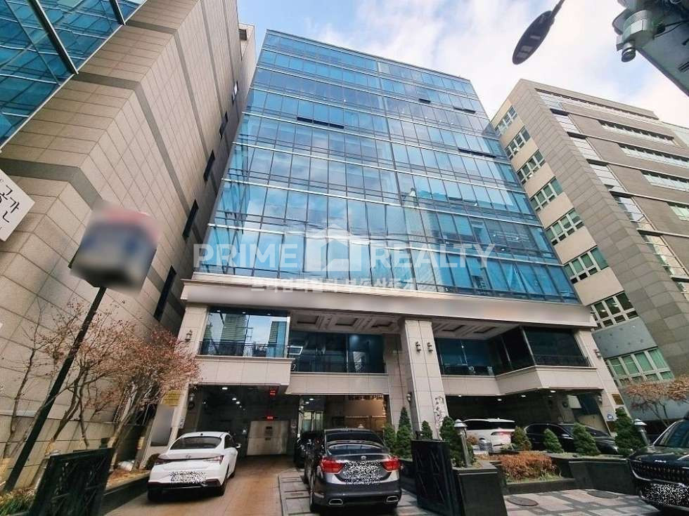 서울 강남구 대치동 B동 대치동 사무실 임대 │ 선릉역 역세권 │ 전용 50평 A급 인테리어│강남사무실임대 월세 매물번호 10759 사진 6