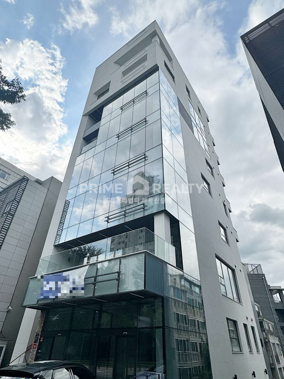 서울 강남구 청담동 청담동 1층 프라임 오피스 쇼룸·컨설팅·브랜드오피스 추천 강남사무실임대 청담동사무실임대 월세 매물번호 10576 사진 9