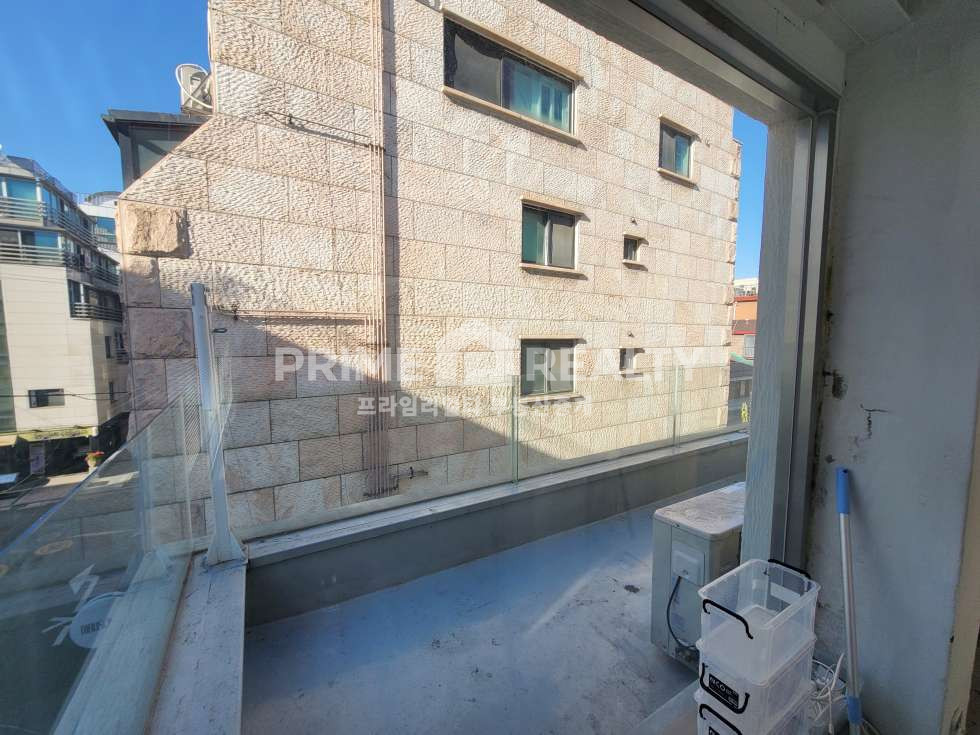 서울 강남구 신사동 트렌디한 세로수길 라인 뷰티·아카데미·스튜디오형 사무실 추천 월세 매물번호 10571 사진 7