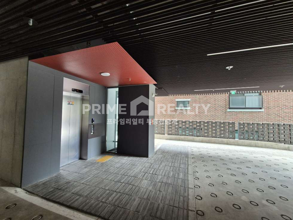 서울 강남구 논현동 논현동 사옥 임대 │ 학동역 도보 3분 통임대 │ 루프탑·주차 6대 │ 연면 295평 │강남사무실임대│강남사옥임대│강남통임대 월세 매물번호 10419 사진 1