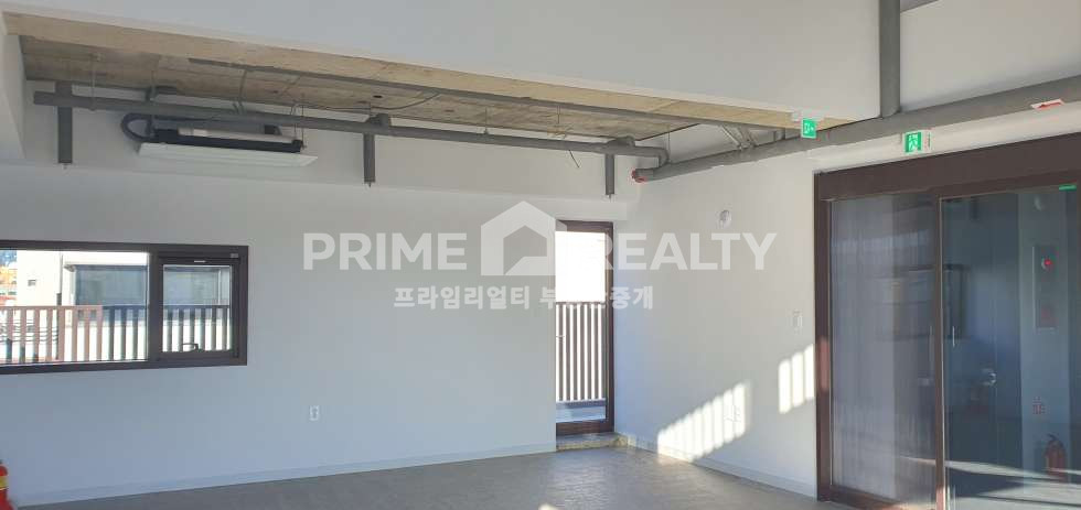 서울 강남구 논현동 논현동 사옥 임대 │ 학동역 도보 3분 통임대 │ 루프탑·주차 6대 │ 연면 295평 │강남사무실임대│강남사옥임대│강남통임대 월세 매물번호 10419 사진 9