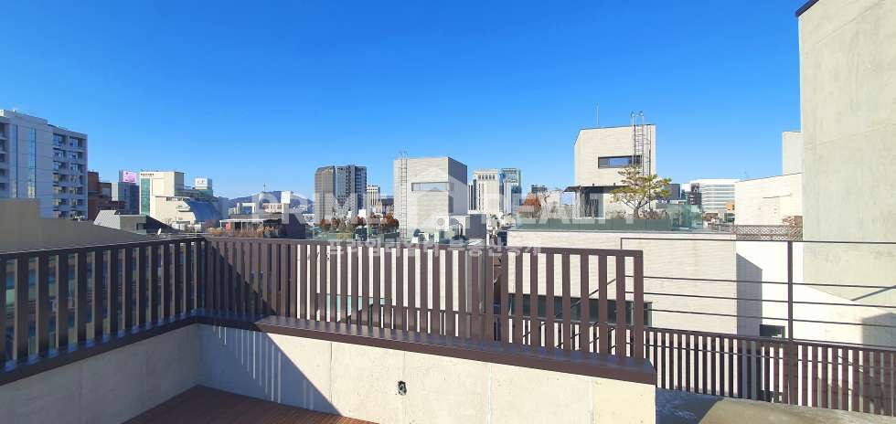 서울 강남구 논현동 논현동 사옥 임대 │ 학동역 도보 3분 통임대 │ 루프탑·주차 6대 │ 연면 295평 │강남사무실임대│강남사옥임대│강남통임대 월세 매물번호 10419 사진 10