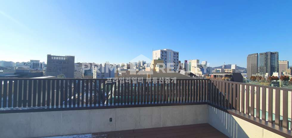 서울 강남구 논현동 논현동 사옥 임대 │ 학동역 도보 3분 통임대 │ 루프탑·주차 6대 │ 연면 295평 │강남사무실임대│강남사옥임대│강남통임대 월세 매물번호 10419 사진 11