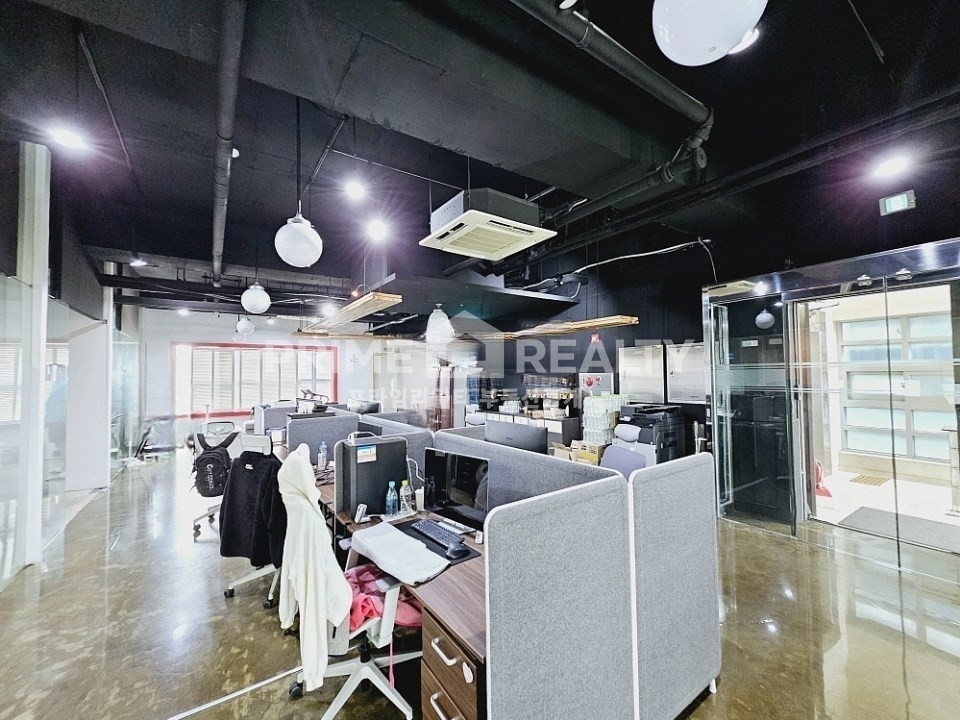 서울 강남구 역삼동 역삼동 사무실 임대 │ 역삼역 도보 3분 │ 대로변 가시성 우수 │ 전용 54평│강남사무실임대 월세 매물번호 10281 사진 8